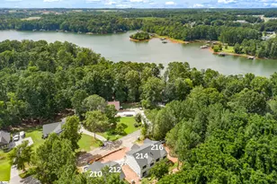 214 Giles St, Anderson, SC 29621 - Photo 32