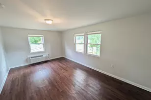 201 Chandler Dr, Gaffney, SC 29340 - Photo 2