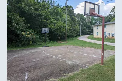 201 Chandler Drive #8A, Gaffney, SC 29340 - Photo 6