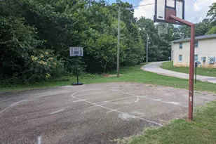 201 Chandler Dr, Gaffney, SC 29340 - Photo 6