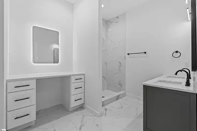 1356 Old Canaan Road, Spartanburg, SC 29306 - Photo 14