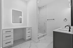 1356 Old Canaan Rd, Spartanburg, SC 29306 - Photo 14