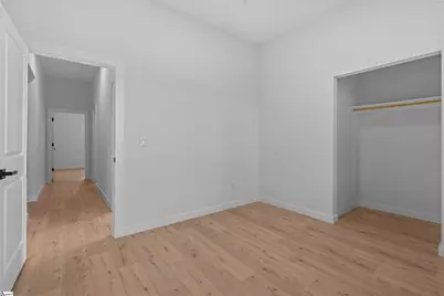 1356 Old Canaan Road, Spartanburg, SC 29306 - Photo 20