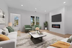 1356 Old Canaan Rd, Spartanburg, SC 29306 - Photo 4