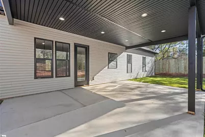 1356 Old Canaan Road, Spartanburg, SC 29306 - Photo 22