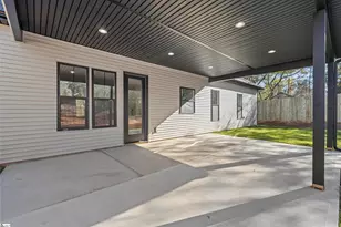1356 Old Canaan Rd, Spartanburg, SC 29306 - Photo 22