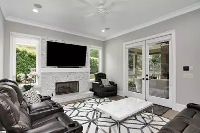 24 Rolleston Drive, Greenville, SC 29615 - Photo 20