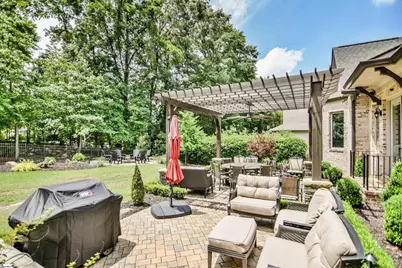 24 Rolleston Drive, Greenville, SC 29615 - Photo 22