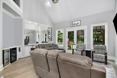 24 Rolleston Drive, Greenville, SC 29615 - Photo 12