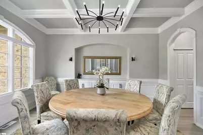 24 Rolleston Drive, Greenville, SC 29615 - Photo 8