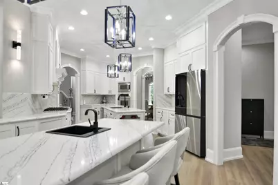 24 Rolleston Drive, Greenville, SC 29615 - Photo 18