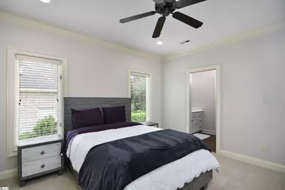 24 Rolleston Drive, Greenville, SC 29615 - Photo 42