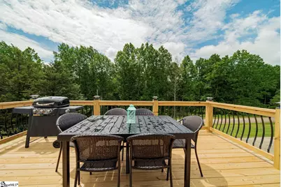 84/86 Benson Road, Travelers Rest, SC 29690 - Photo 18