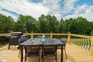 84/86 Benson Rd, Travelers Rest, SC 29690 - Photo 18