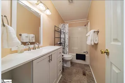 84/86 Benson Road, Travelers Rest, SC 29690 - Photo 46