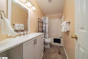 84/86 Benson Rd, Travelers Rest, SC 29690 - Photo 46