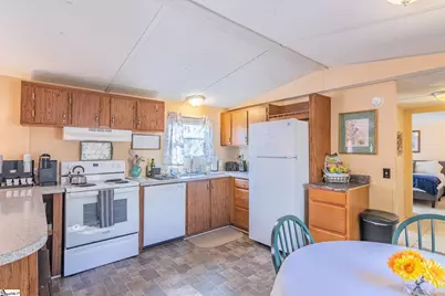 84/86 Benson Road, Travelers Rest, SC 29690 - Photo 34