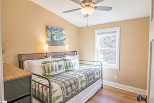 84/86 Benson Rd, Travelers Rest, SC 29690 - Photo 28