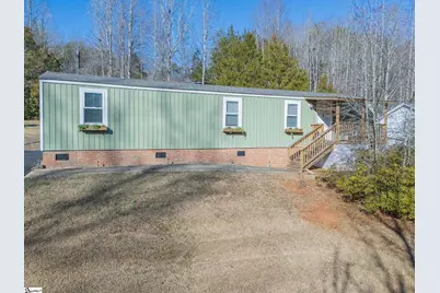 84/86 Benson Road, Travelers Rest, SC 29690 - Photo 22