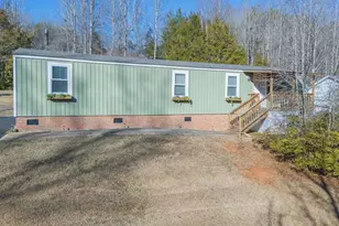 84/86 Benson Rd, Travelers Rest, SC 29690 - Photo 22