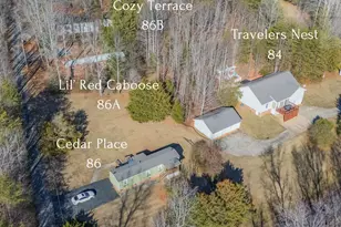 84/86 Benson Rd, Travelers Rest, SC 29690 - Photo 1