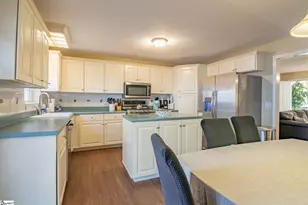 84/86 Benson Rd, Travelers Rest, SC 29690 - Photo 10