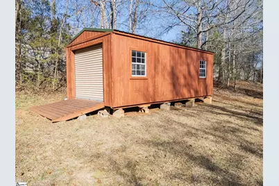 84/86 Benson Road, Travelers Rest, SC 29690 - Photo 50