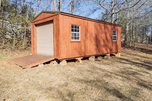 84/86 Benson Rd, Travelers Rest, SC 29690 - Photo 50