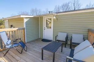 84/86 Benson Rd, Travelers Rest, SC 29690 - Photo 30