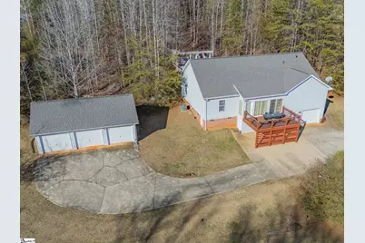 84/86 Benson Road, Travelers Rest, SC 29690 - Photo 2