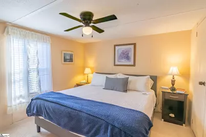 84/86 Benson Road, Travelers Rest, SC 29690 - Photo 36