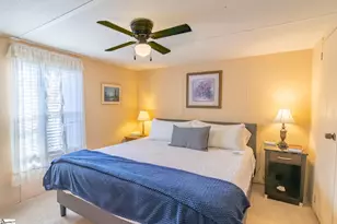 84/86 Benson Rd, Travelers Rest, SC 29690 - Photo 36