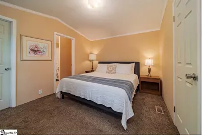 84/86 Benson Road, Travelers Rest, SC 29690 - Photo 44