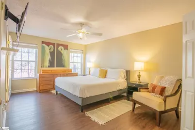 84/86 Benson Road, Travelers Rest, SC 29690 - Photo 12