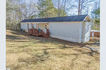 84/86 Benson Road, Travelers Rest, SC 29690 - Photo 40