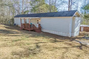 84/86 Benson Rd, Travelers Rest, SC 29690 - Photo 40