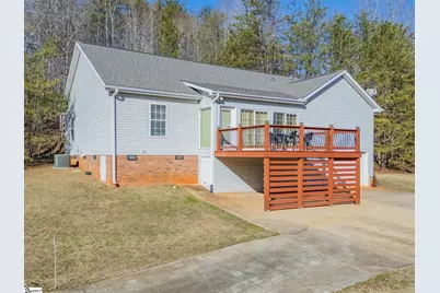 84/86 Benson Road, Travelers Rest, SC 29690 - Photo 6