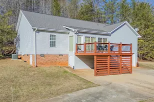 84/86 Benson Rd, Travelers Rest, SC 29690 - Photo 6