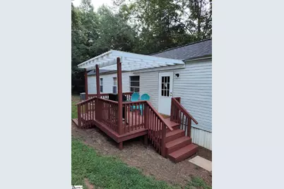 84/86 Benson Road, Travelers Rest, SC 29690 - Photo 48