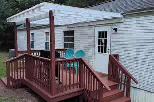 84/86 Benson Rd, Travelers Rest, SC 29690 - Photo 48