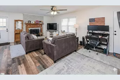 309 Elmwood Street, Easley, SC 29642 - Photo 2