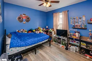 309 Elmwood St, Easley, SC 29642 - Photo 12