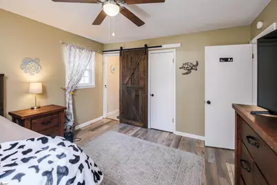 309 Elmwood Street, Easley, SC 29642 - Photo 10