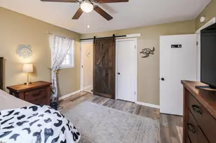 309 Elmwood St, Easley, SC 29642 - Photo 10