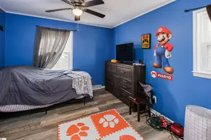 309 Elmwood St, Easley, SC 29642 - Photo 14