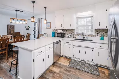 309 Elmwood Street, Easley, SC 29642 - Photo 6