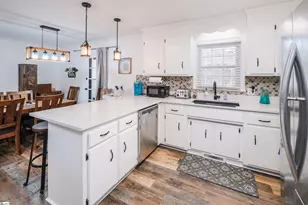 309 Elmwood St, Easley, SC 29642 - Photo 6