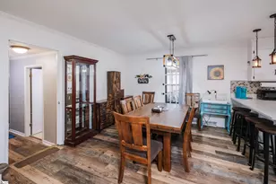 309 Elmwood St, Easley, SC 29642 - Photo 8