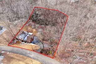 309 Elmwood St, Easley, SC 29642 - Photo 24