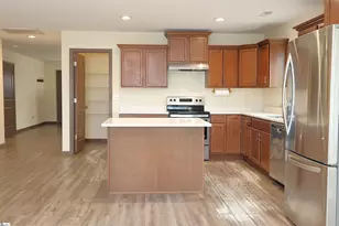 141 Burton Dr, Chesnee, SC 29323 - Photo 26